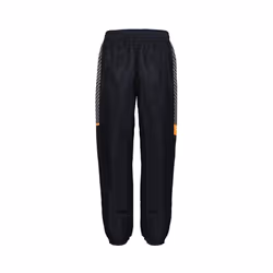 Umbro Spl Net G W Pan Polyester