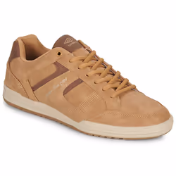 Umbro Baskets Jade Polyurethane