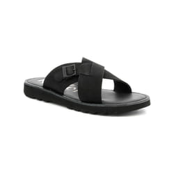 Kickers Mules Cuir Kick Neol