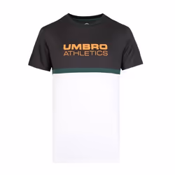 Umbro Spa Net Py Tee Polyester - XL