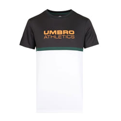 Umbro Spa Net Py Tee Polyester - XL