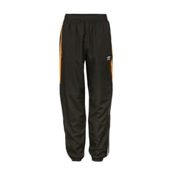 Umbro Spa Net Wv Pant Polyester