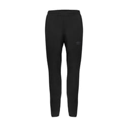 Umbro Prt Pant Ad Polyester