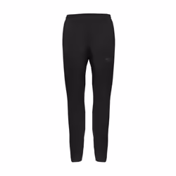 Umbro Prt Pant Ad Polyester