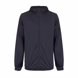 Umbro Prt Fz Jkt Ad Polyester