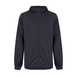 Umbro Prt Fz Jkt Ad Polyester