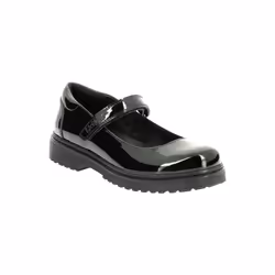 Kickers Babies Synthetique Kick Bts 1