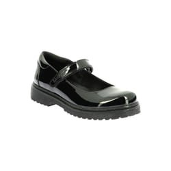 Kickers Babies Synthetique Kick Bts 1