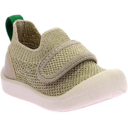 Kickers Chaussons Polyester Kitoukro