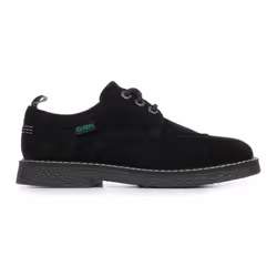 Kickers Derbies Cuir Kick Levy - 37