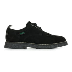 Kickers Derbies Cuir Kick Levy - 37