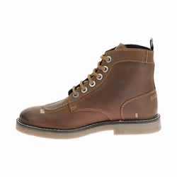 Kickers Bottillons Cuir Kick Legendary
