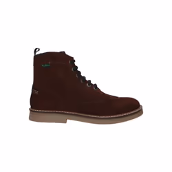 Kickers Bottillons Cuir Kick Legendary