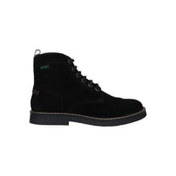Kickers Bottillons Cuir Kick Legendary