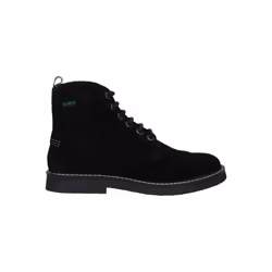 Kickers Bottillons Cuir Kick Legendary