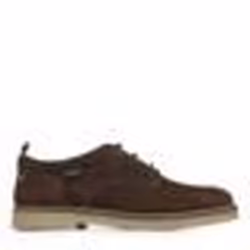 Kickers Derbies Cuir Kick Levy - 45