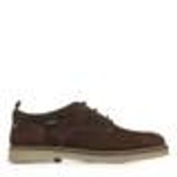 Kickers Derbies Cuir Kick Levy - 45