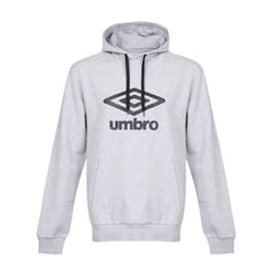 Umbro Bas Net H Sw Ll Coton - M