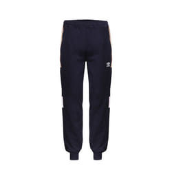Umbro Spl Net Fl Pant Coton