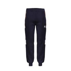 Umbro Spl Net Fl Pant Coton