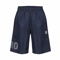 Umbro Spl Net G W Ber Polyester