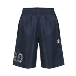 Umbro Spl Net G W Ber Polyester