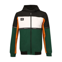 Umbro Spa Net Jkt Ad Coton