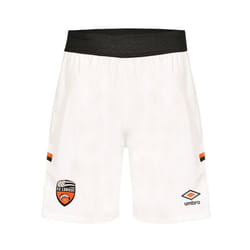 Umbro Fcl Third Short Polyester