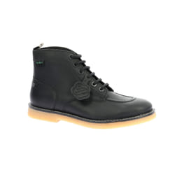 Kickers Bottillons Cuir Kick Legendary