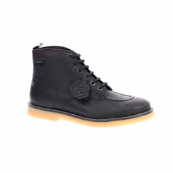 Kickers Bottillons Cuir Kick Legendary