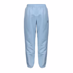 Jogging Bleu Homme Umbro Sl Net