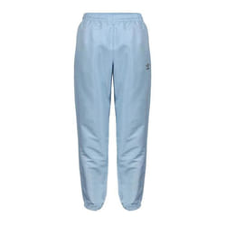 Jogging Bleu Homme Umbro Sl Net