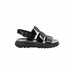Kickers Sandales Cuir Neosinead