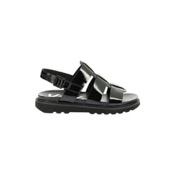 Kickers Sandales Cuir Neosinead