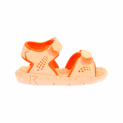 Kickers Sandales Polyurethane Jumangap