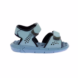 Kickers Sandales Polyurethane Jumangap
