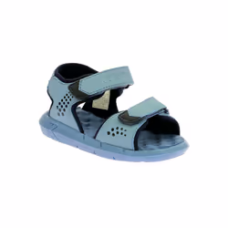 Kickers Sandales Polyurethane Jumangap
