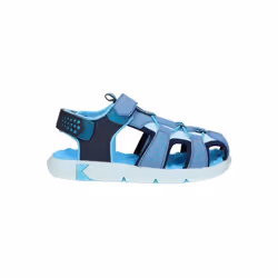 Kickers Sandales Polyurethane Jumange