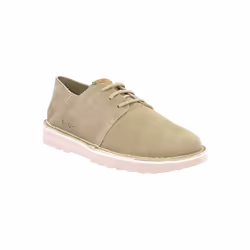 Kickers Derbies Cuir Kick Neo