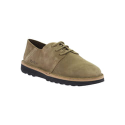 Kickers Derbies Cuir Kick Neo