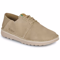 Kickers Derbies Cuir Kick Neo - 43