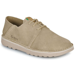 Kickers Derbies Cuir Kick Neo - 43