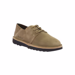 Kickers Derbies Cuir Kick Neo