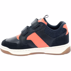 Kickers Baskets basses Polyurethane Kickbiking