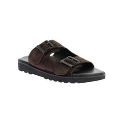 Kickers Mules Cuir Kick Neoli