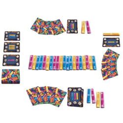Gigamic CANDY LAB