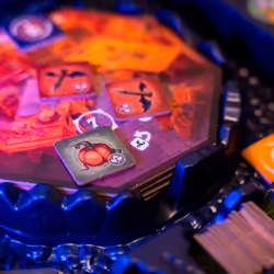 Gigamic Incantibus 30 min Jeu de cartes - Vue supplémentaire 5