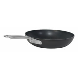 Carrefour 3616473052605 poêle Poêle polyvalente Rond