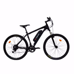 Toplife E-3300