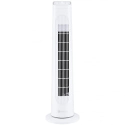 Klindo KTF3021 ventilateur Blanc